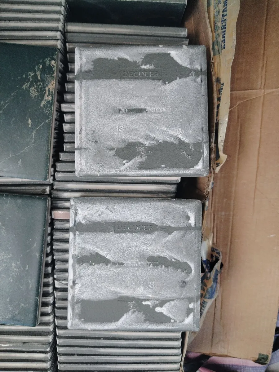 Tiles - Image 4