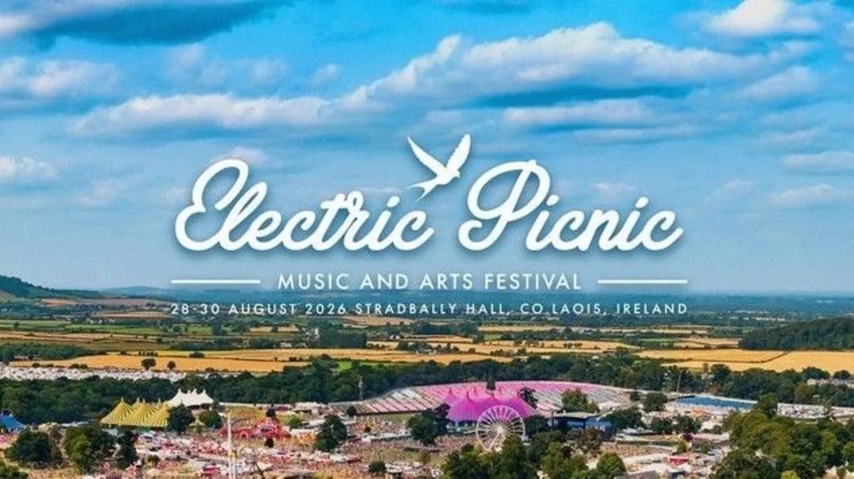 EP tickets