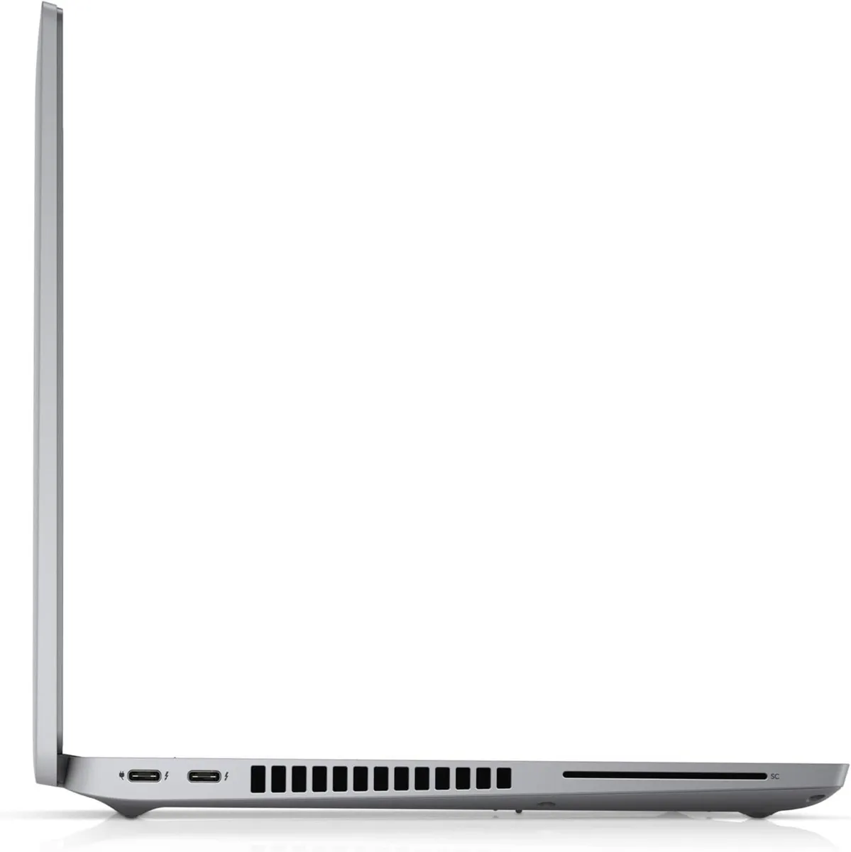 Dell Latitude 5420 TOUCH i7-1185G7 16GB 256GB SSD - Image 3