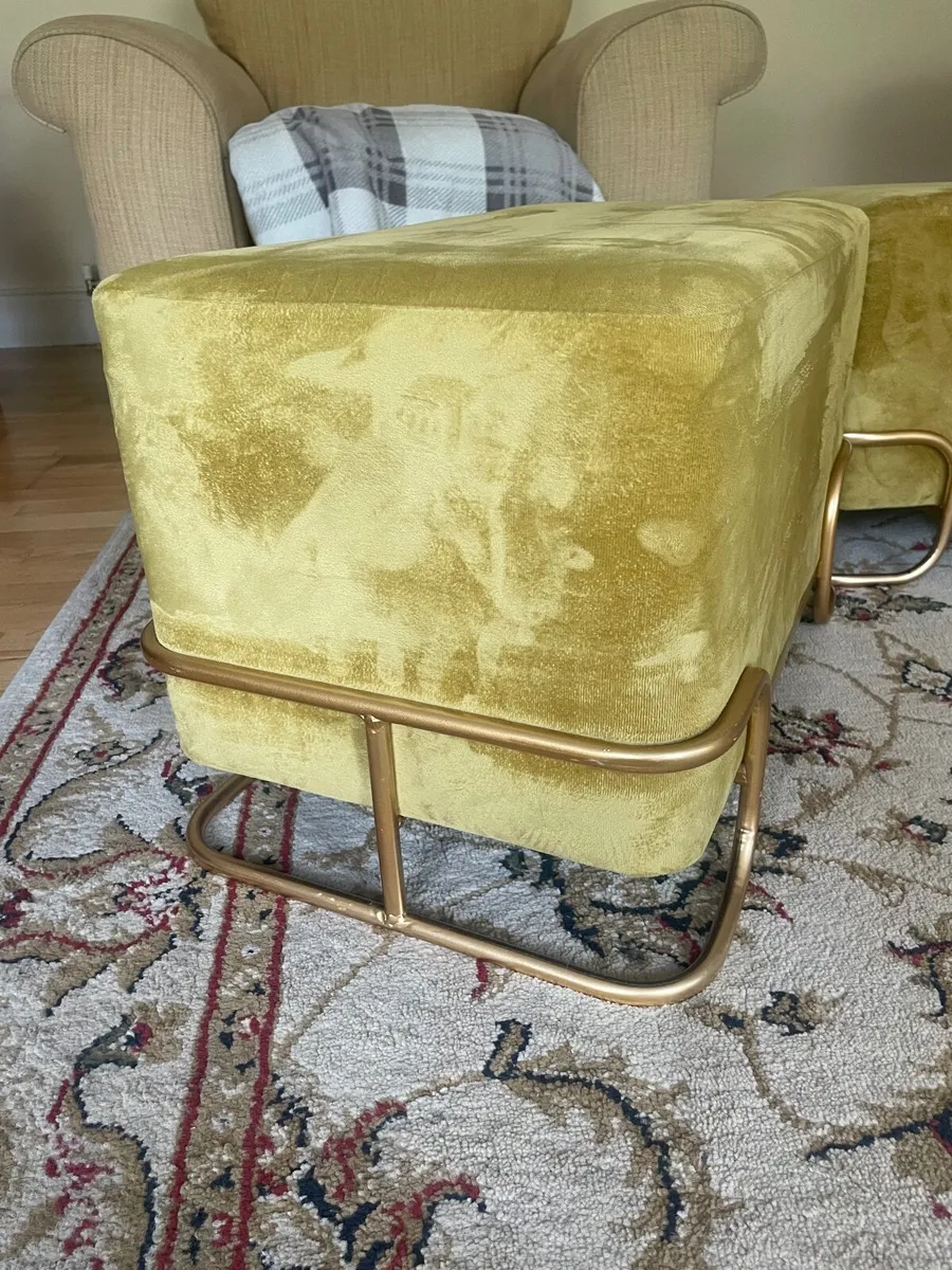 Home items - Image 2