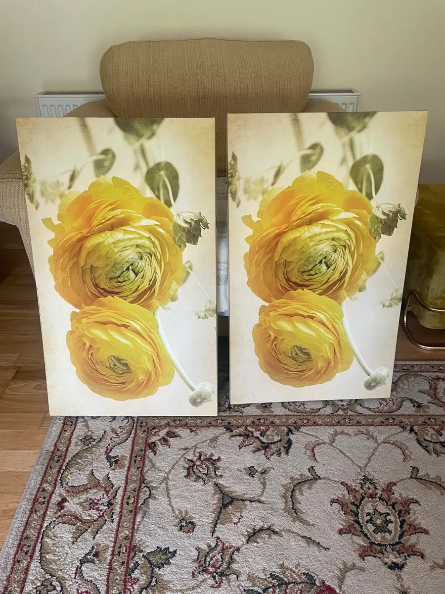 Home items - Image 3