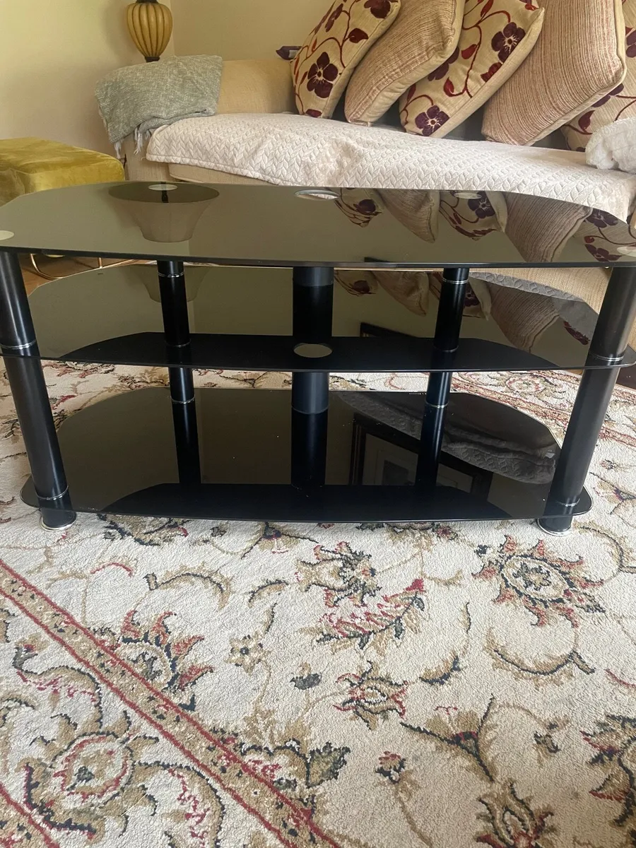 Home items - Image 4