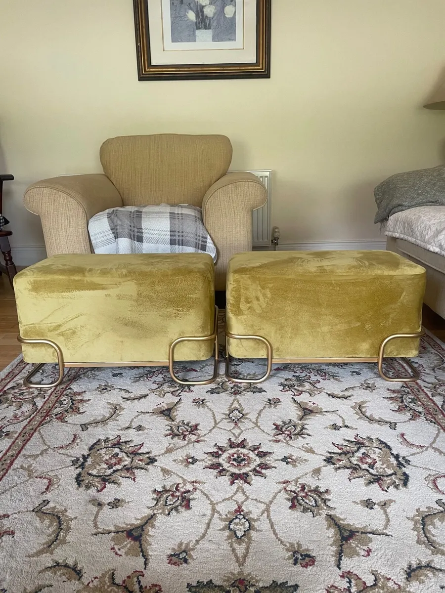 Home items - Image 1