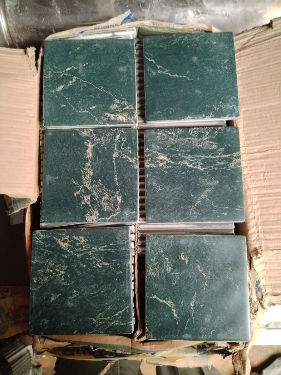 Tiles - Image 1