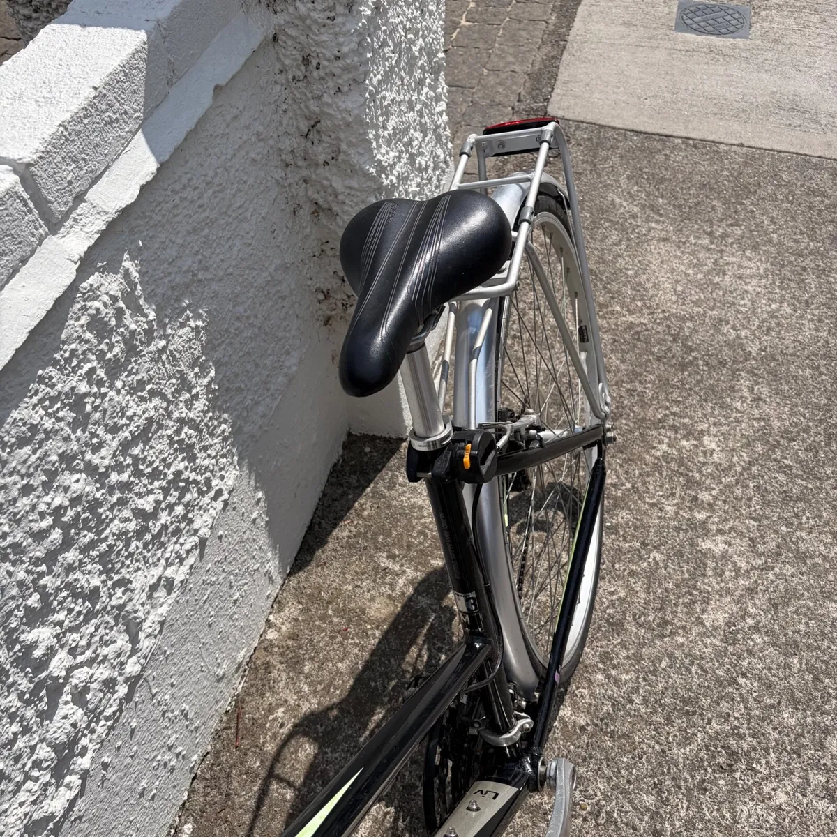 Ladies bike - Image 2