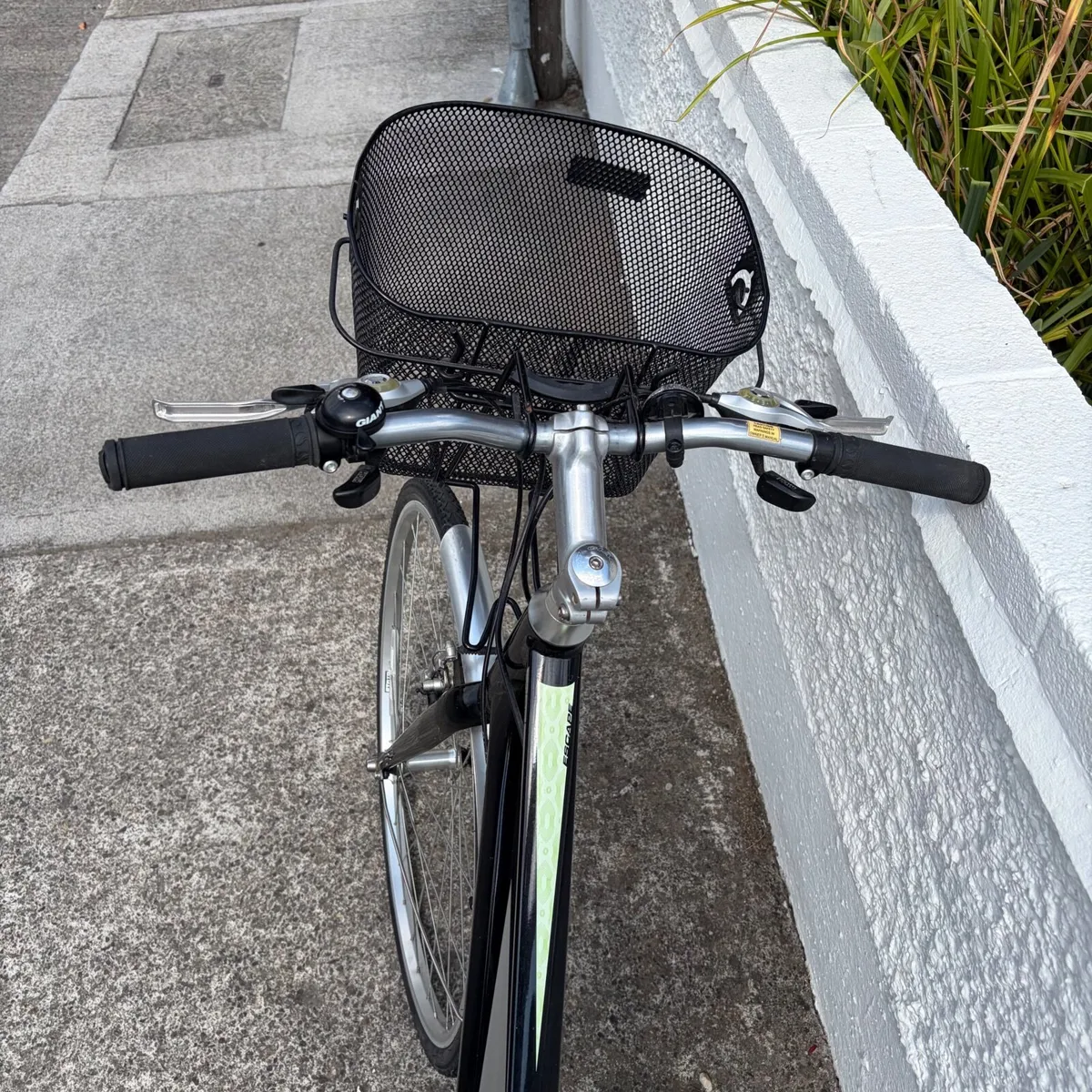 Ladies bike - Image 3