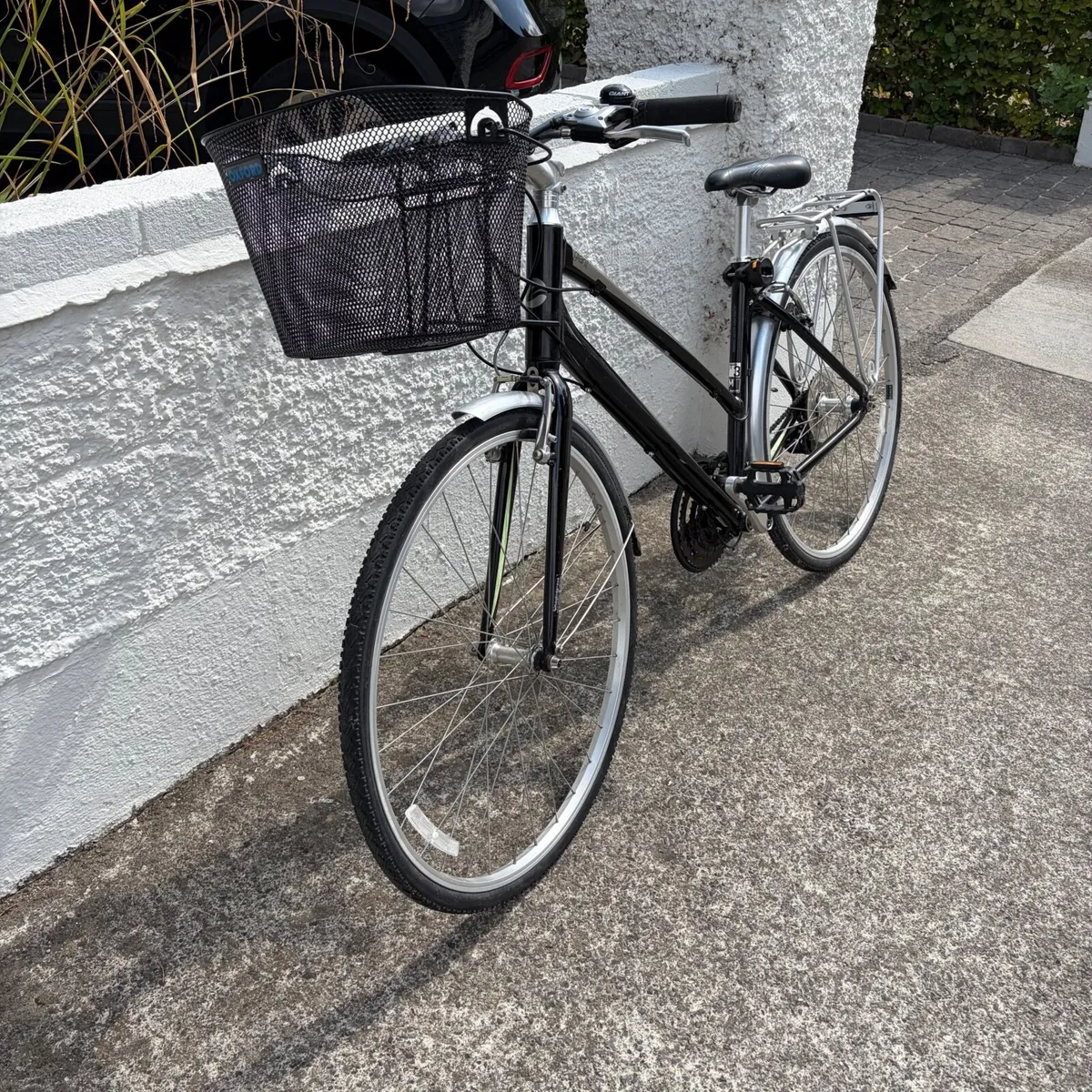 Ladies bike - Image 4