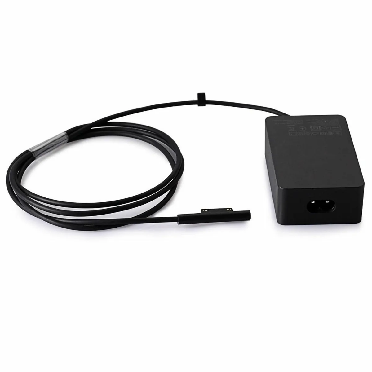 65W Genuine Original AC Adapter Microsoft charger - Image 3