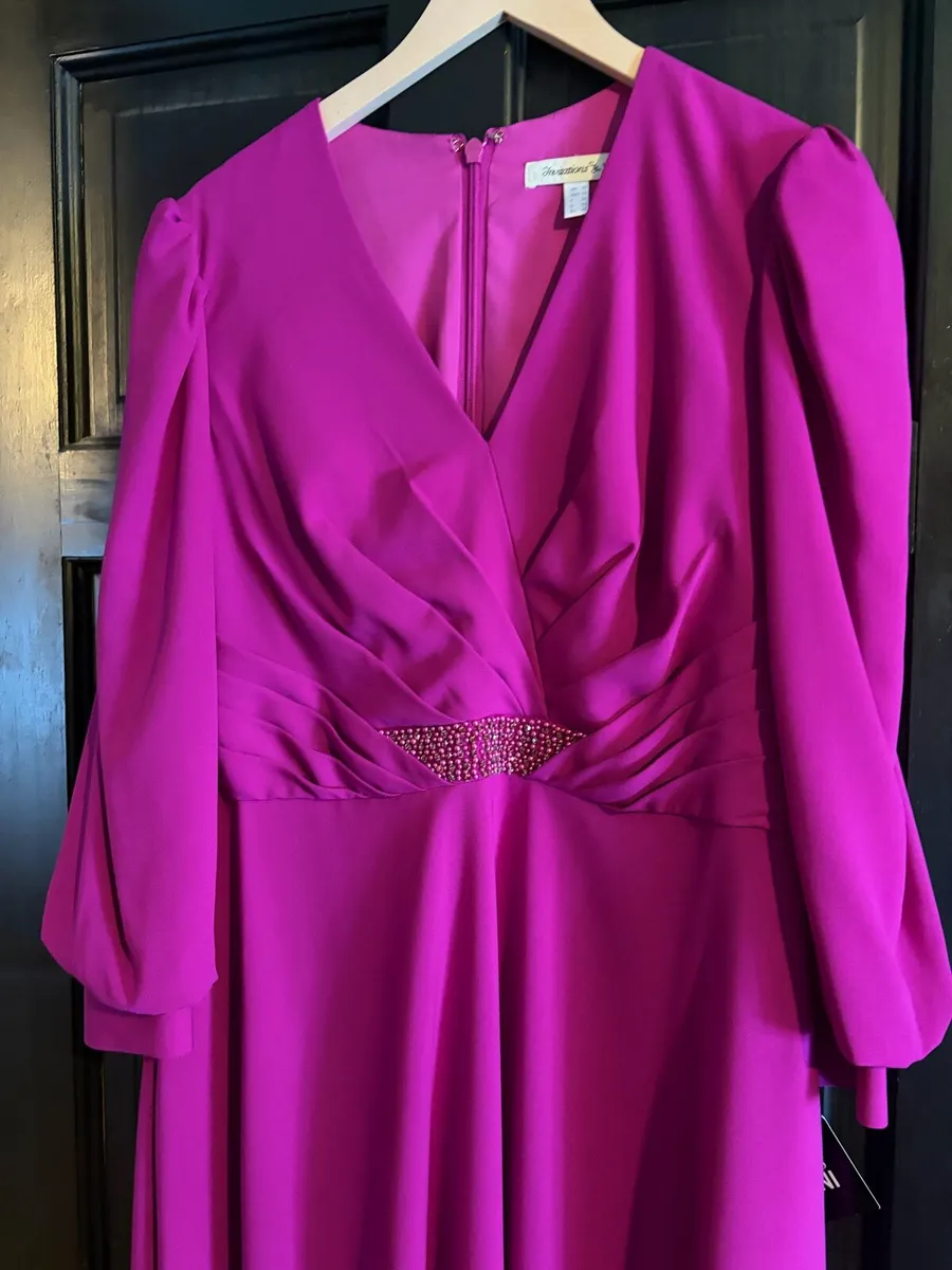 Mother of the bride outfit - Image 1