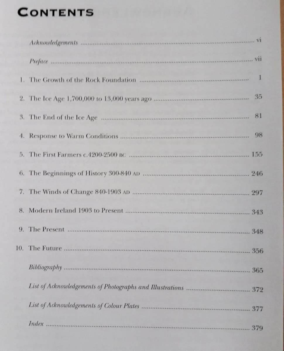 Two Archaeology Themed Books - Image 3