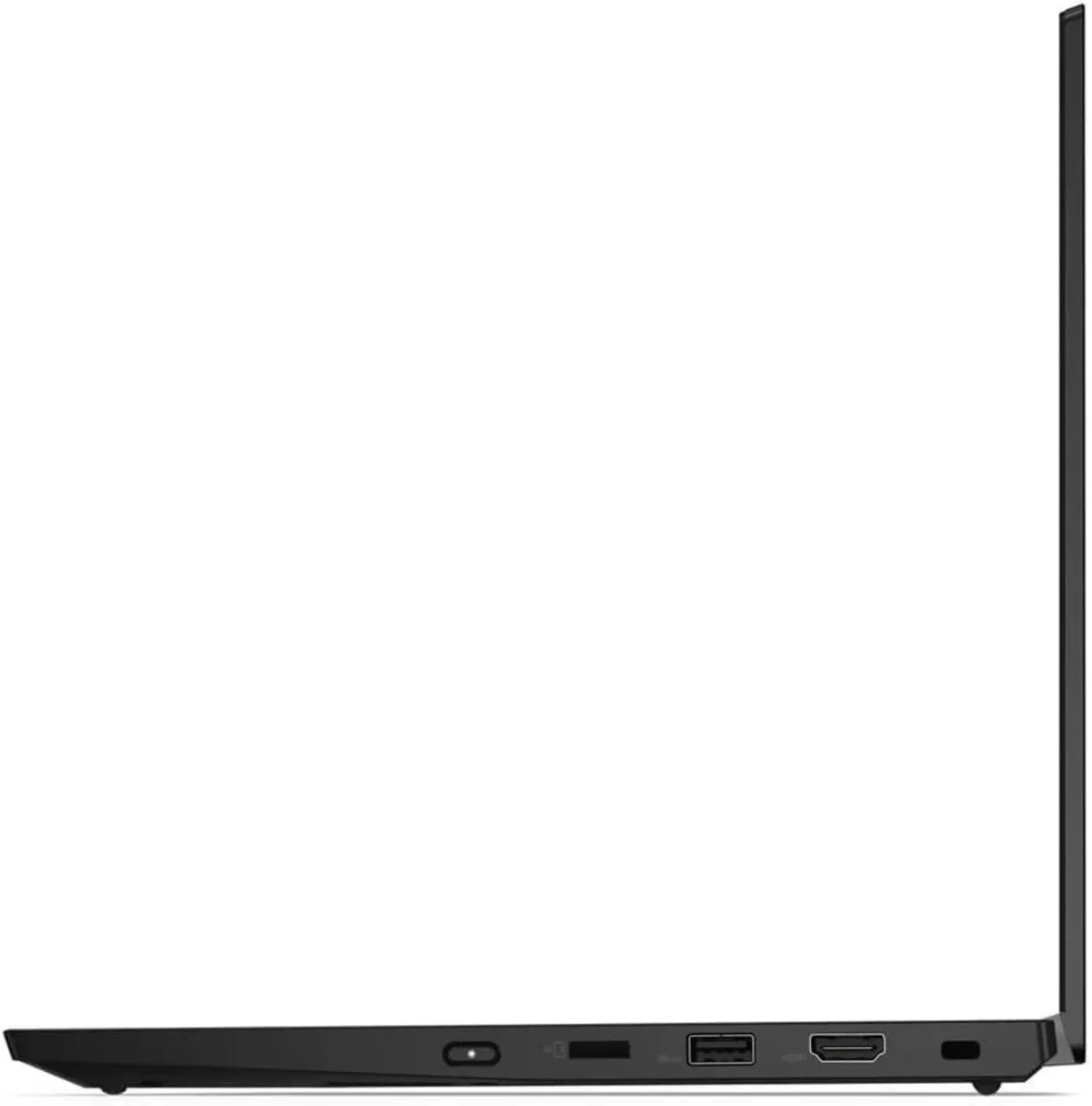 Lenovo ThinkPad L13 Yoga X360 I7 16GB 256GB TOUCH - Image 2