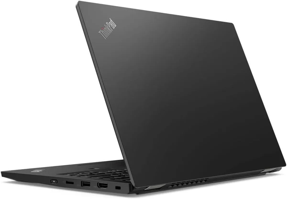 Lenovo ThinkPad L13 Yoga X360 I7 16GB 256GB TOUCH - Image 3