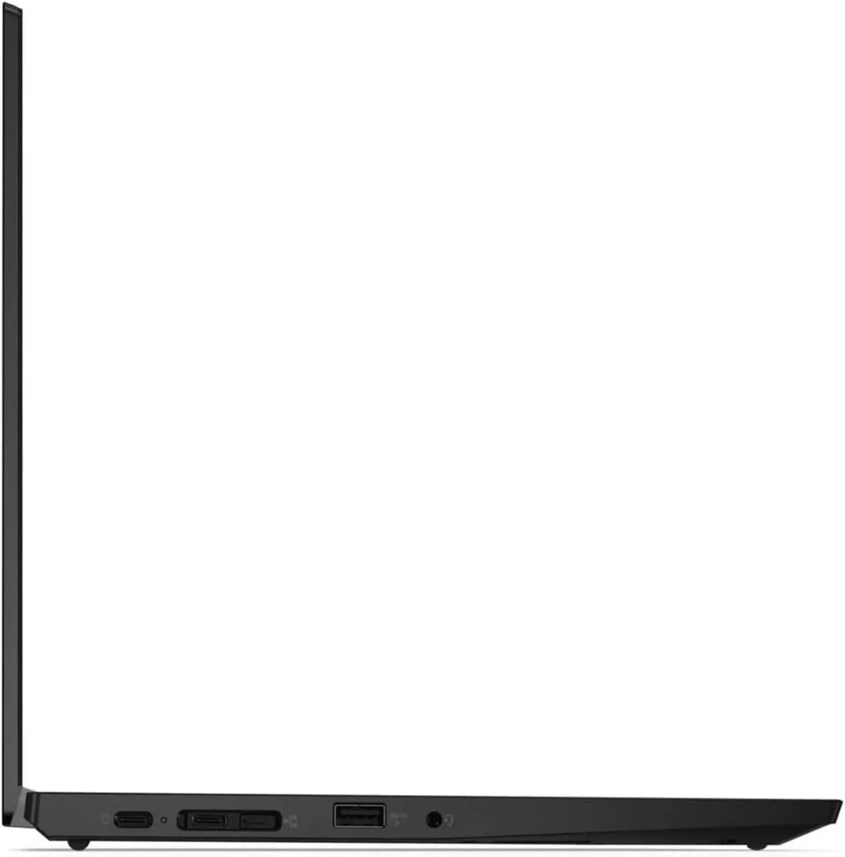 Lenovo ThinkPad L13 Yoga X360 I7 16GB 256GB TOUCH - Image 4