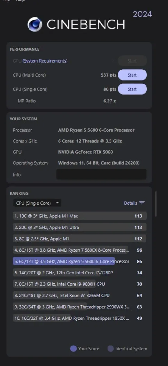 Gaming pc - Image 4