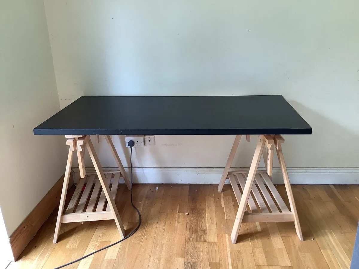 IKEA Table Top - Image 1
