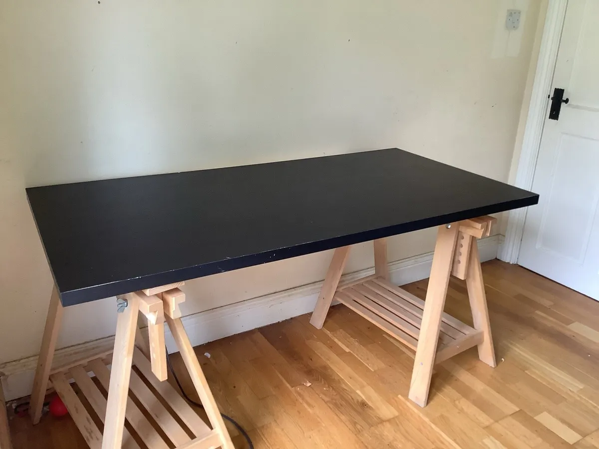 IKEA Table Top - Image 2