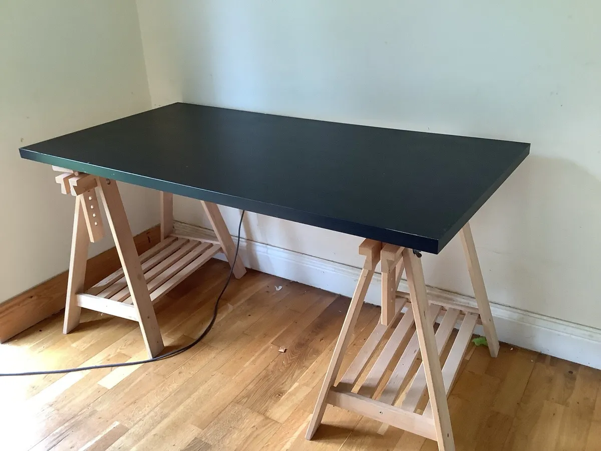 IKEA Table Top - Image 3