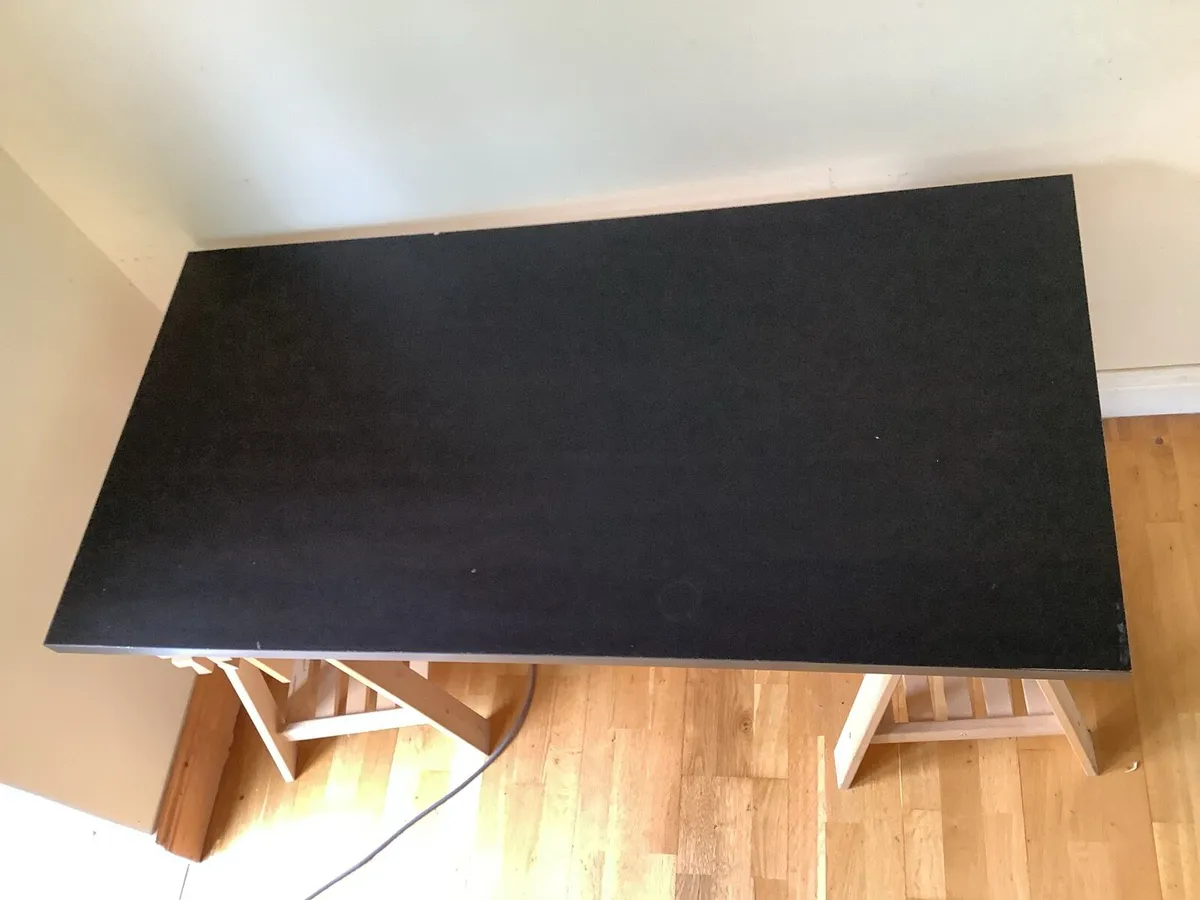 IKEA Table Top - Image 4