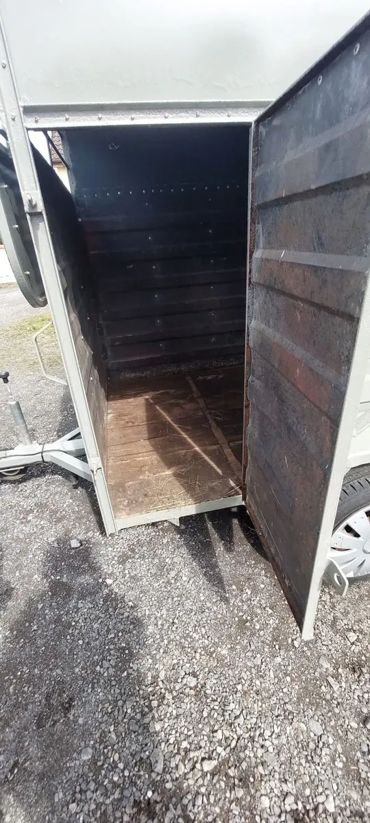 Trailer - Image 2