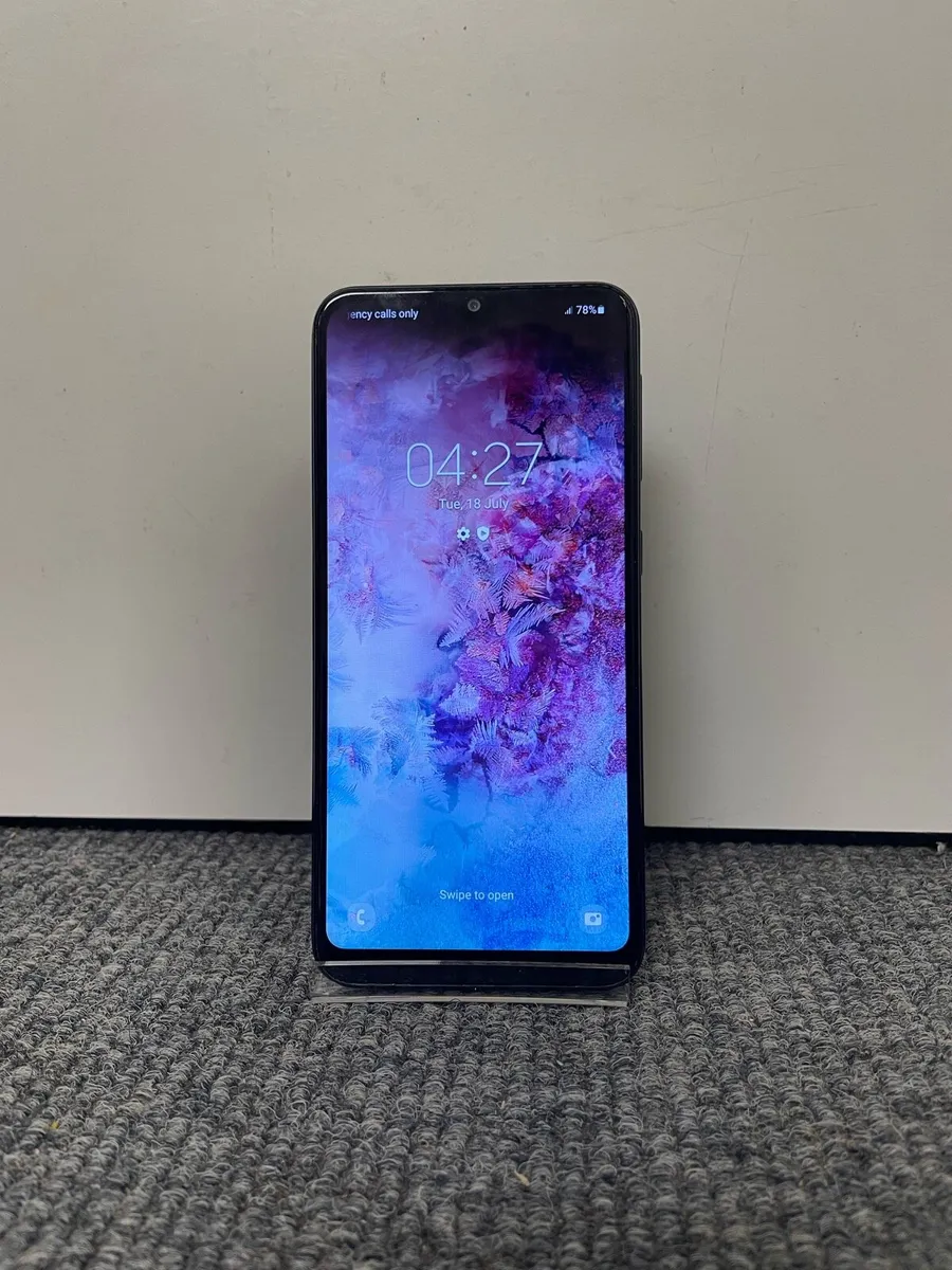 Samsung Galaxy A20e - Image 1