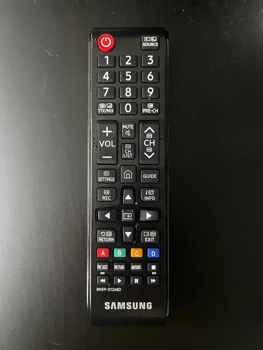TV - Image 2