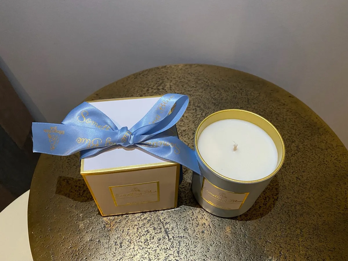 120 Luxury Candles bulk sale - wedding or business - Image 2
