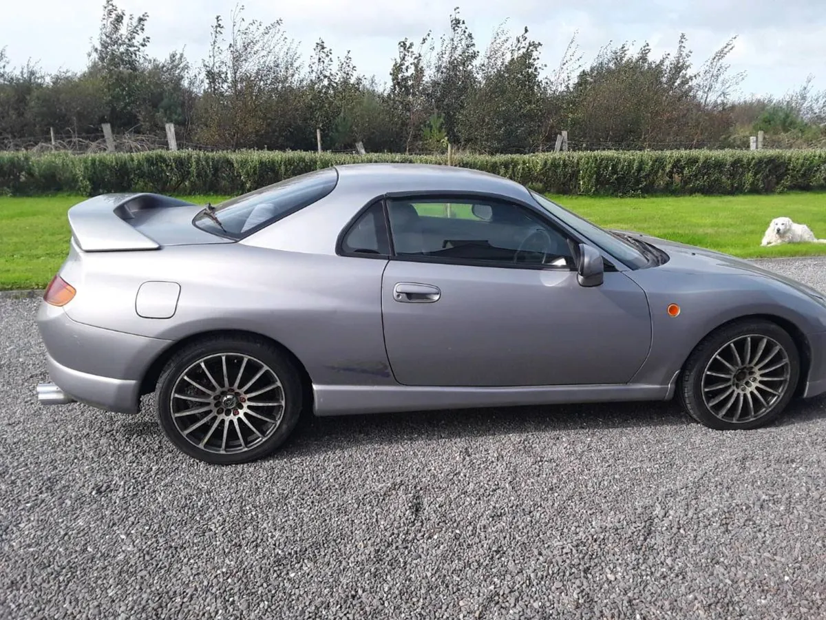 Car - Image 3