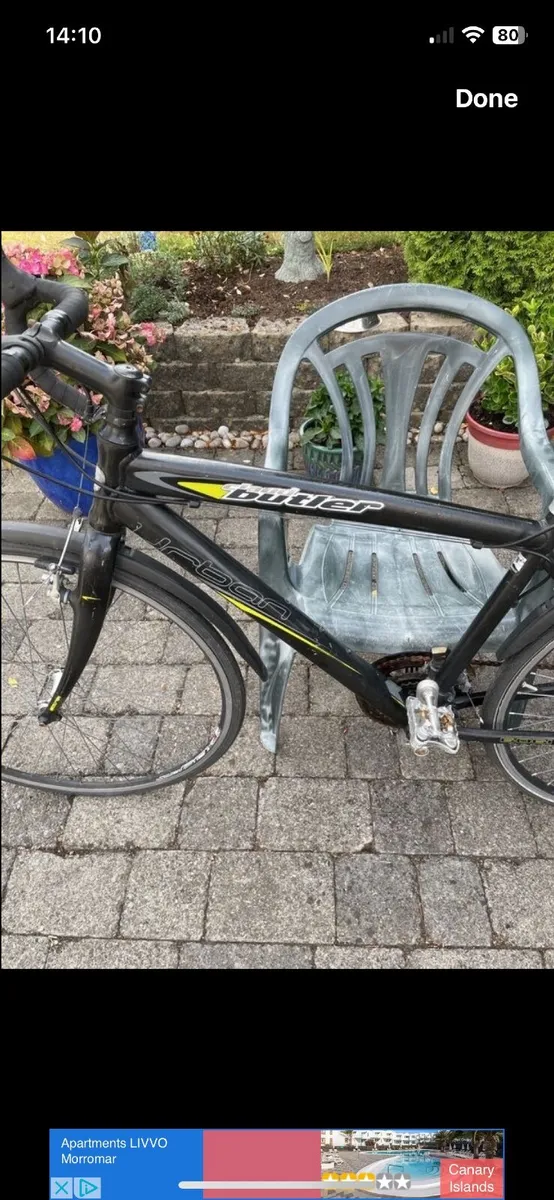 Bike - Image 2