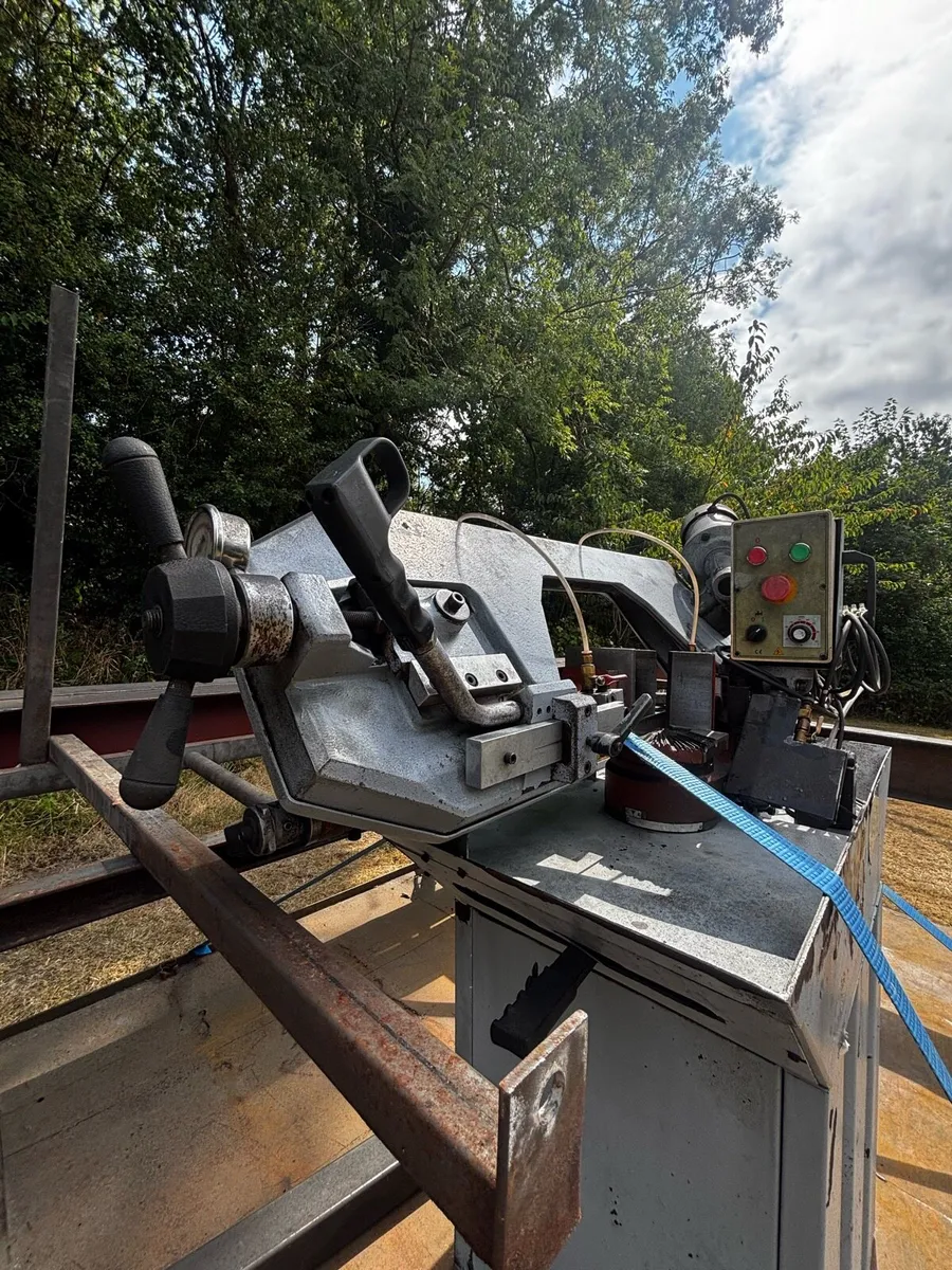 Roller - Image 3