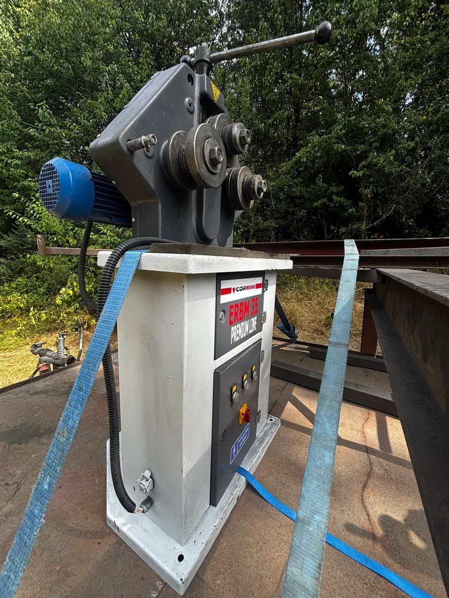 Roller - Image 1