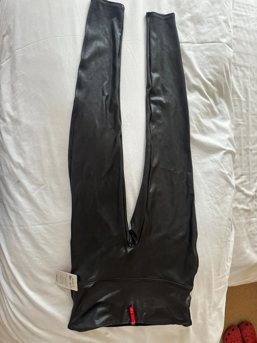 Leggings - Image 1