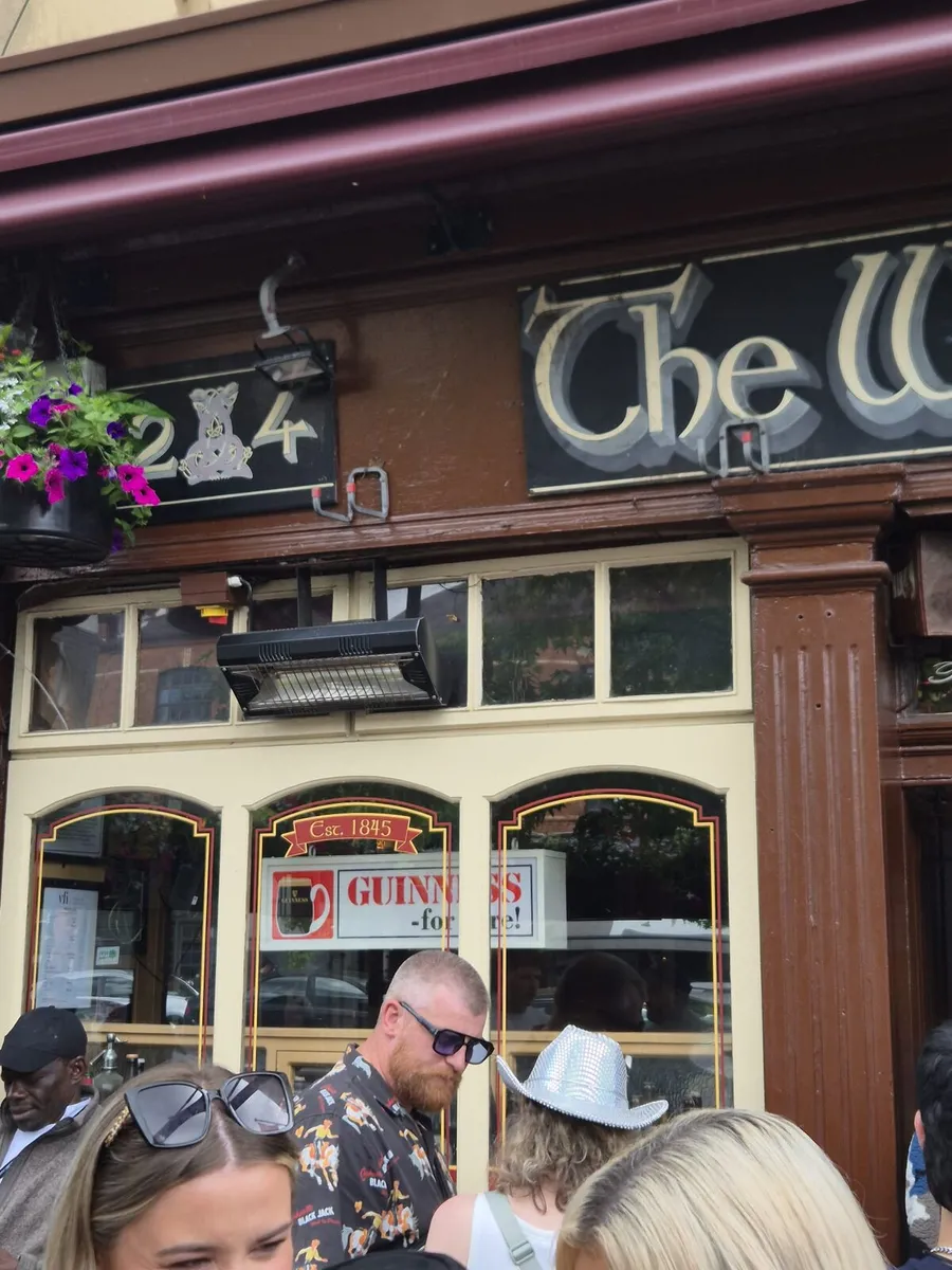 Guinness - Image 4