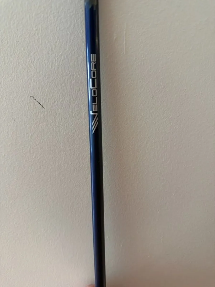 Fujikura ventus TR blue 8x - Image 2