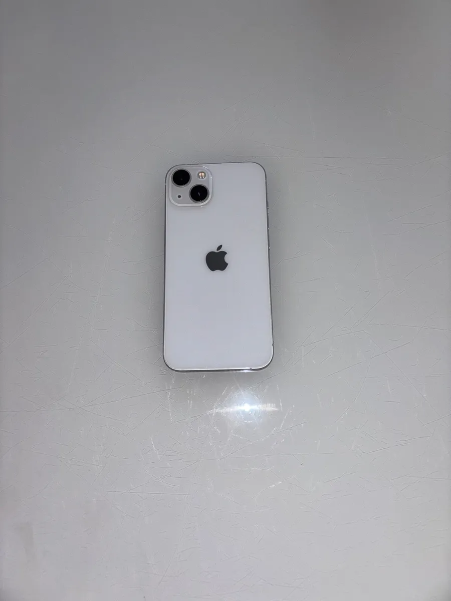 iPhone 13 256gb - Image 2