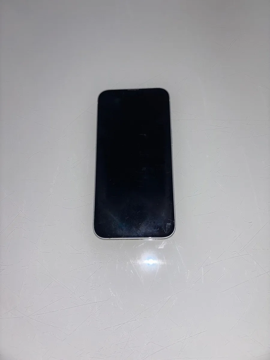iPhone 13 256gb - Image 3
