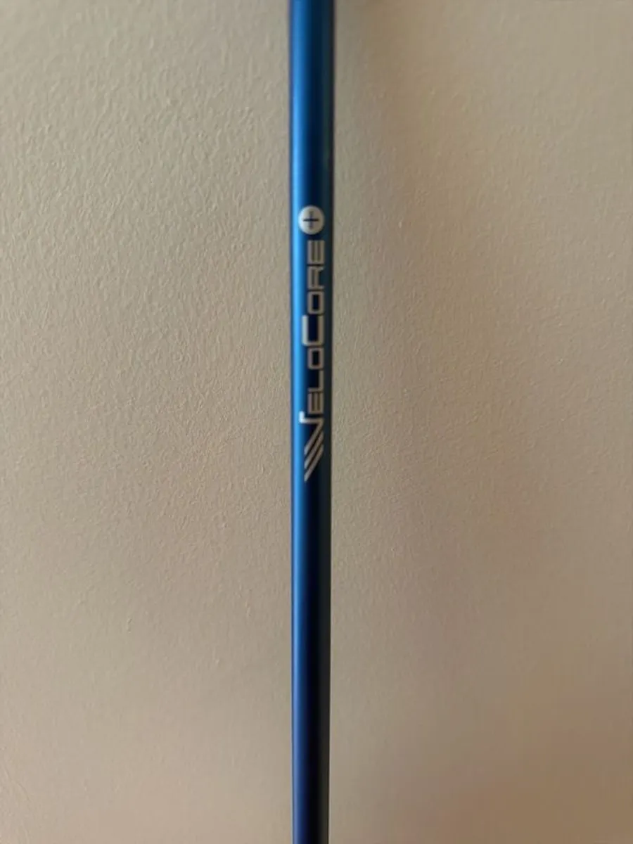 Fujikura ventus velocore+ 8S - Image 2