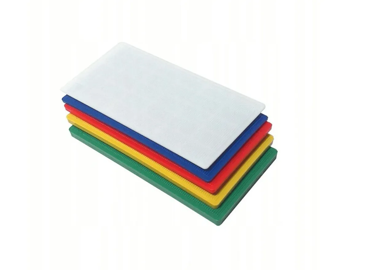 PACKERS - Image 4