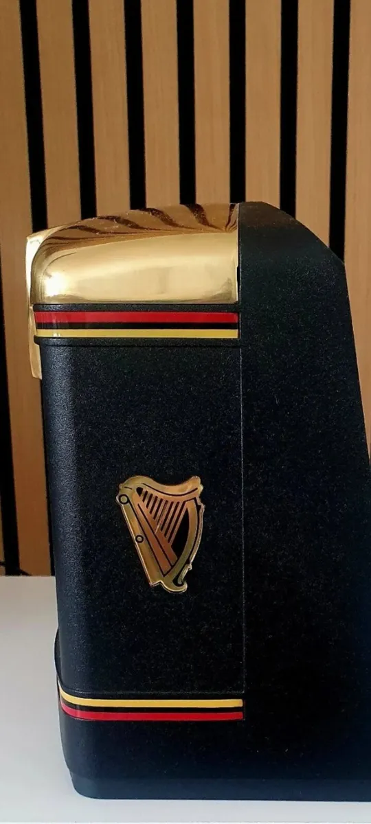 Guinness - Image 4