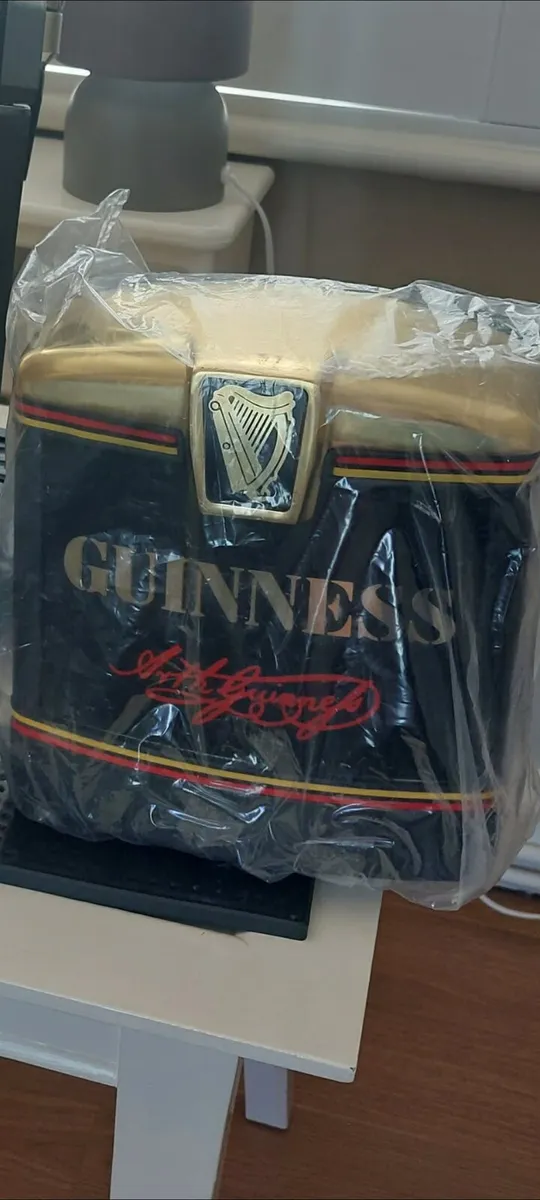Guinness - Image 1