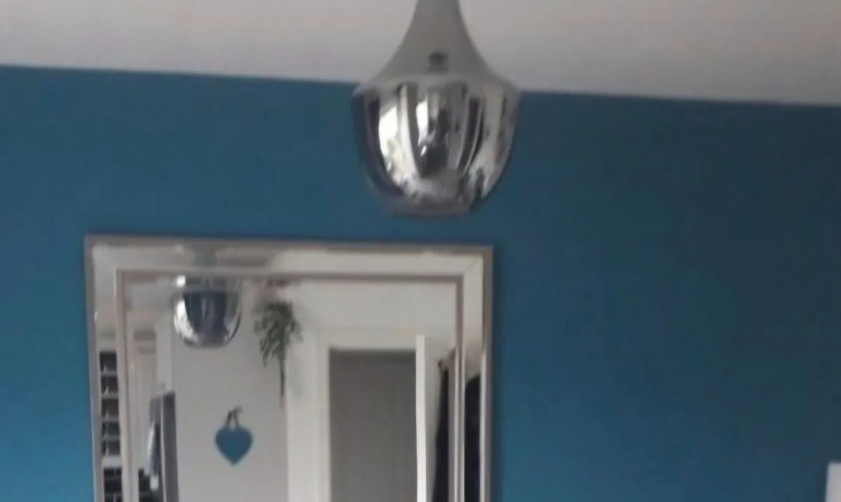 Pendant - Image 2