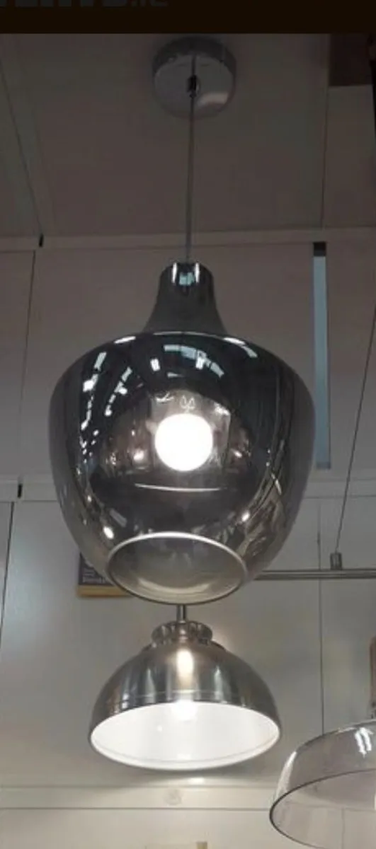 Pendant - Image 1