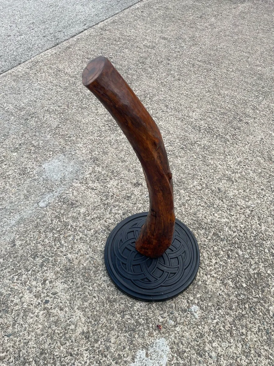 Bug oak - Image 2