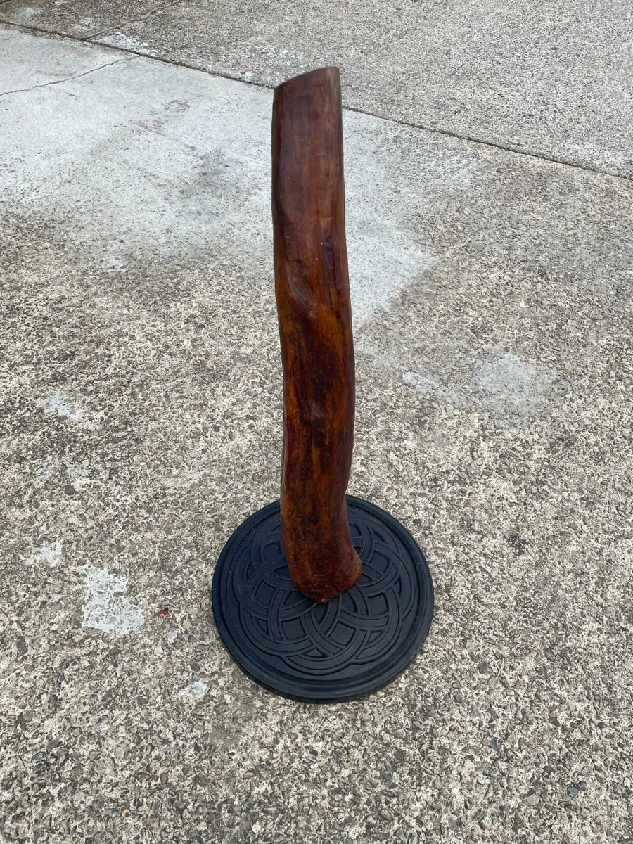 Bug oak - Image 3