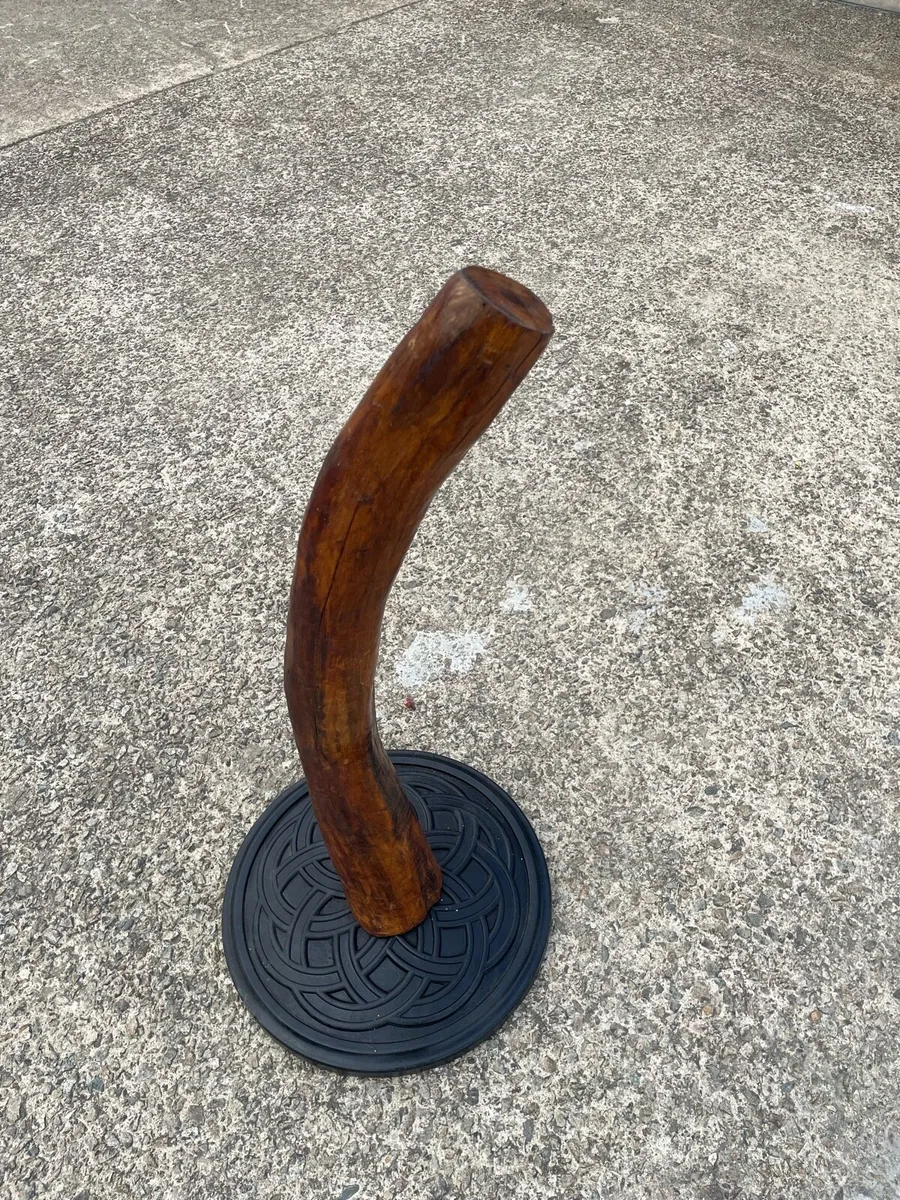 Bug oak - Image 4