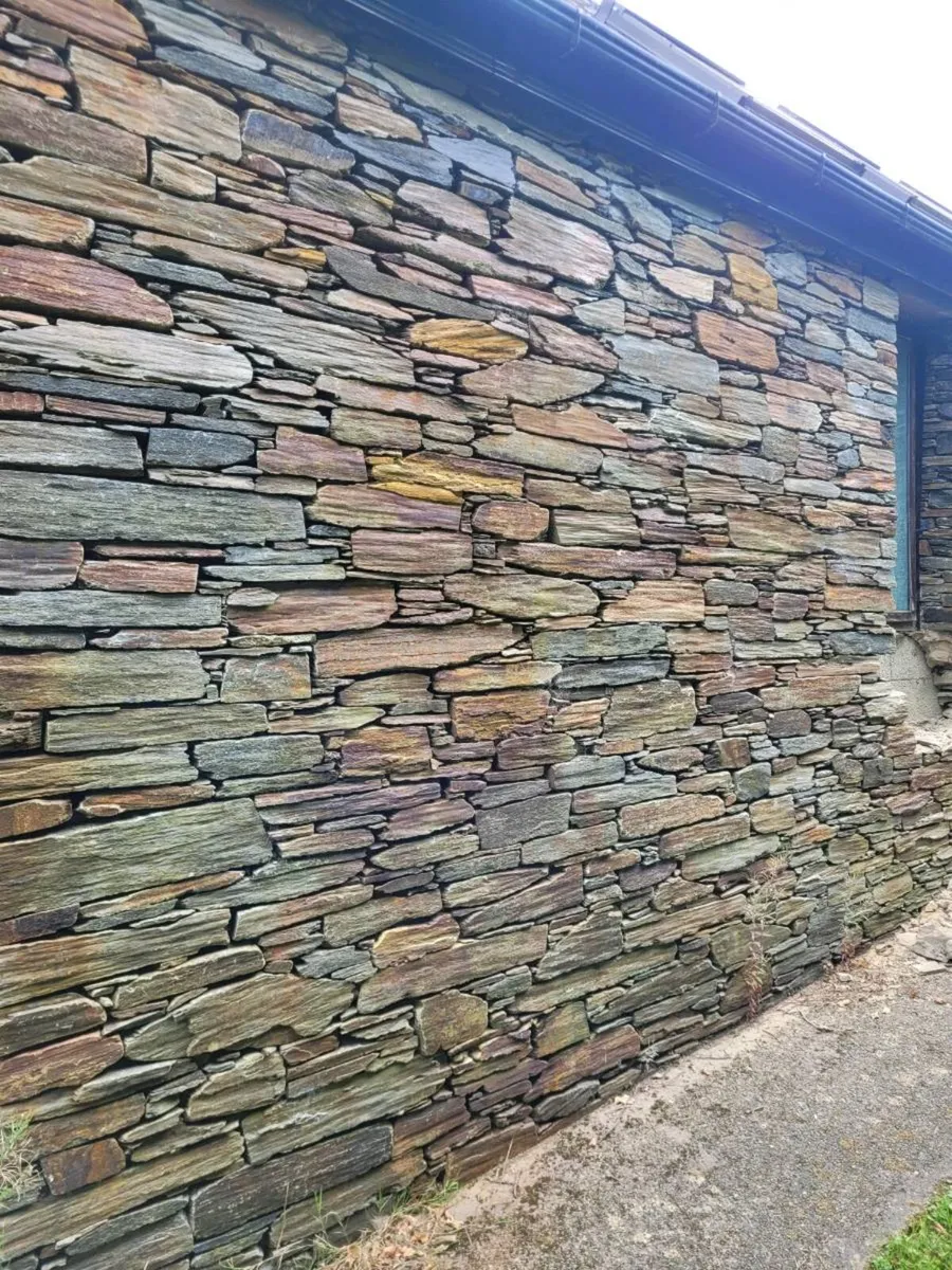 Stone - Image 3