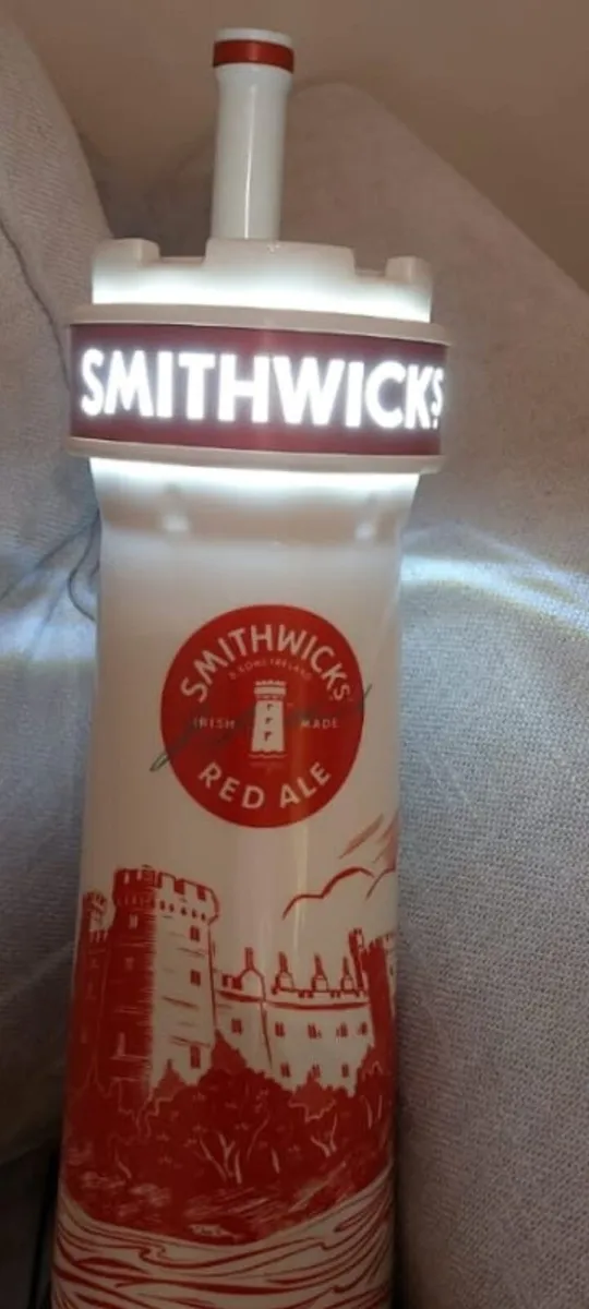 Smithwicks - Image 2