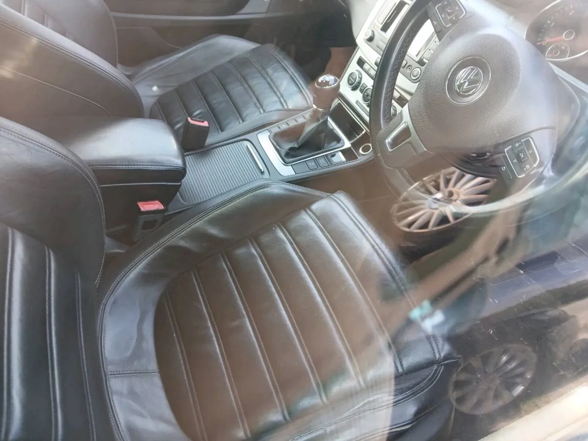Car parts vw golf mazda 6