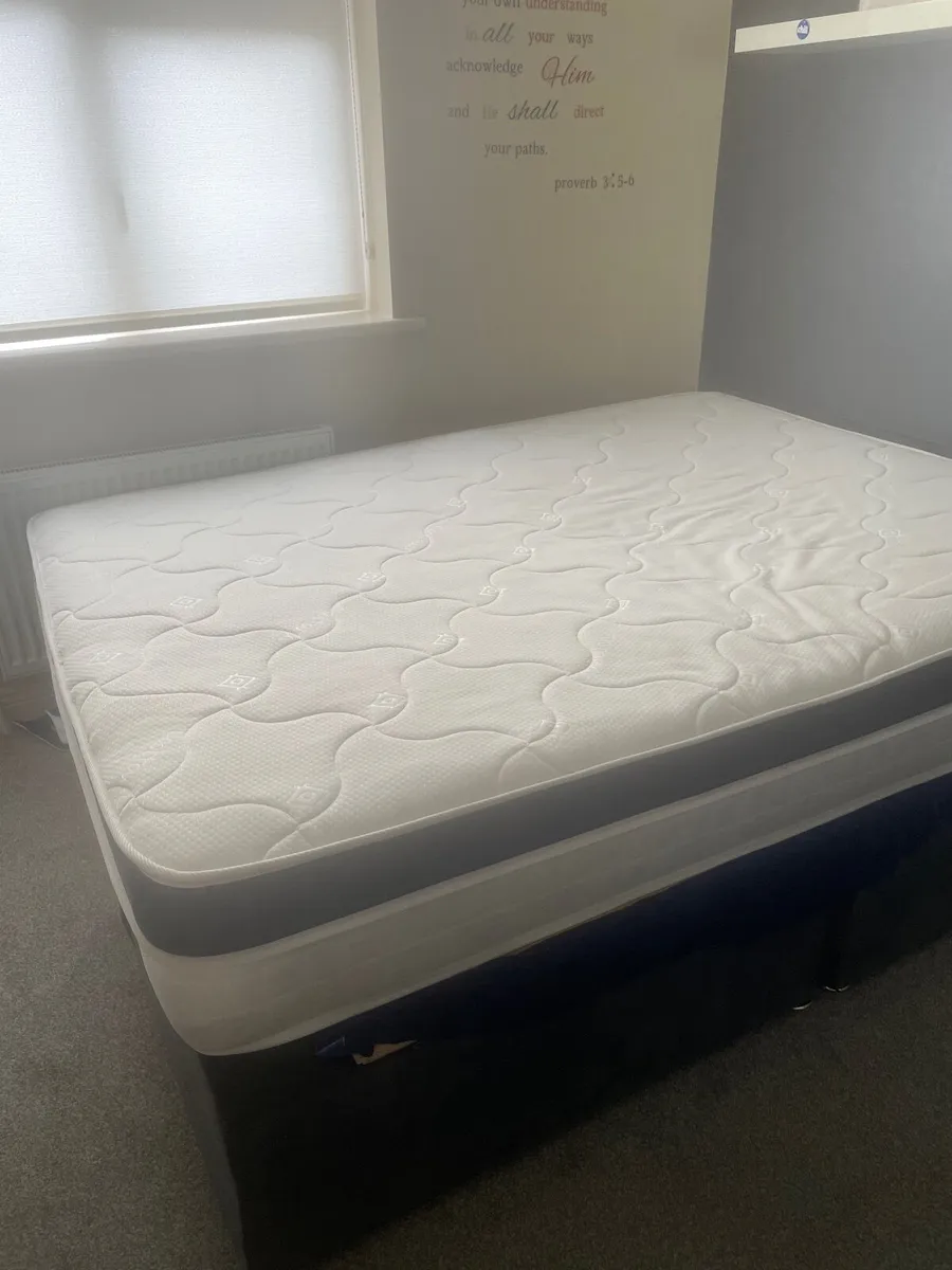 Mattress - Image 4