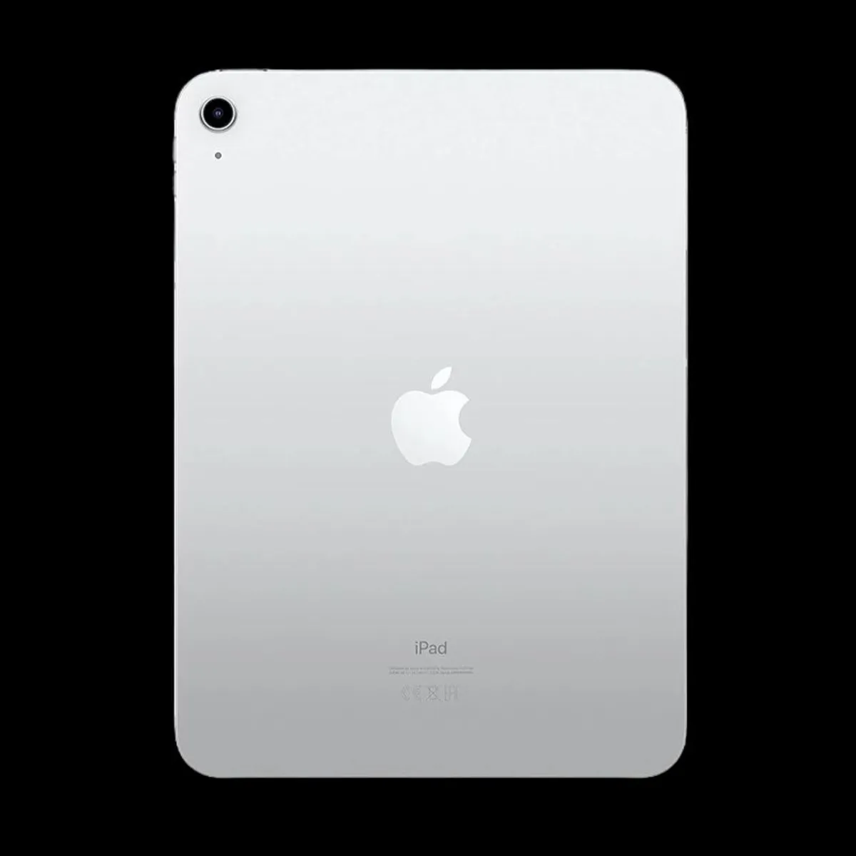 iPad 10 64GB - Image 1