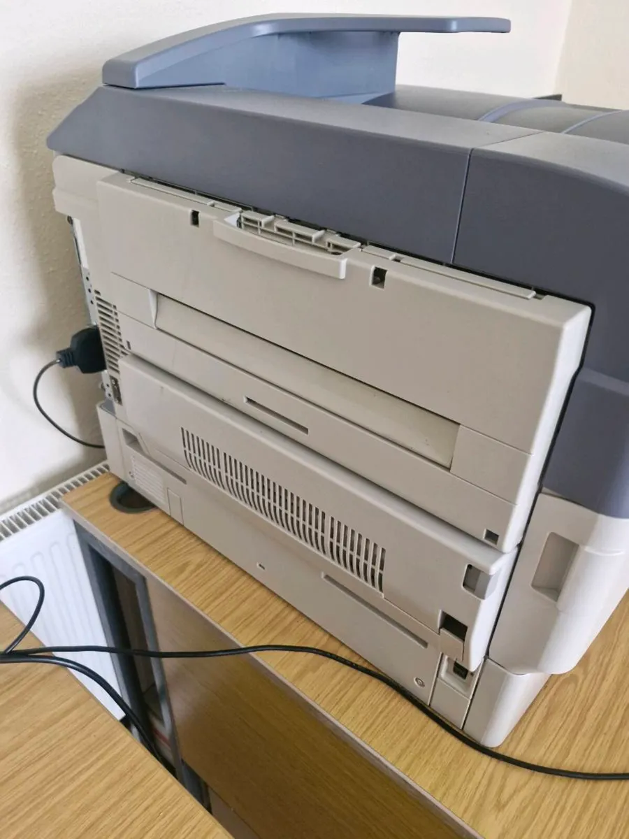 Printer - Image 3